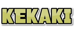 logo kekaki