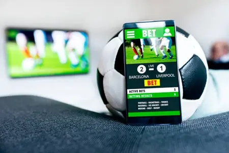 Panduan Untuk Mengidentifikasi Platform Taruhan Sepak Bola Online Terpercaya