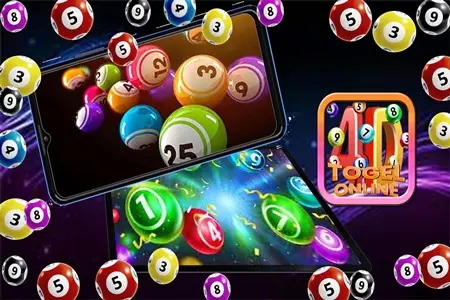 Pedoman Untuk Mengidentifikasi Situs Togel Online Terpercaya
