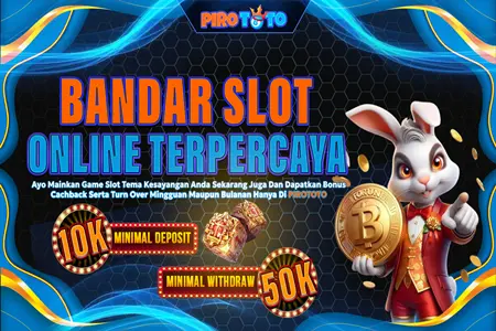 Beginilah Cara Memilih Situs Slot Online Terpercaya: Panduan Lengkap Untuk Pemain Pemula Dan Profesional